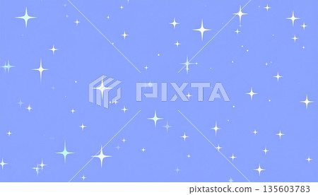 seamless pattern with stars seamless pattern with stars 135603783