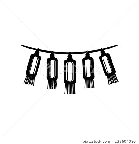 Lunar New Year 135604086