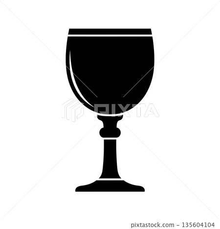 Lunar New Year 135604104