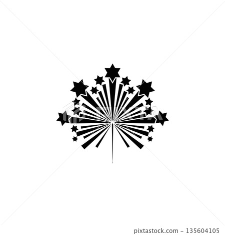 Lunar New Year 135604105