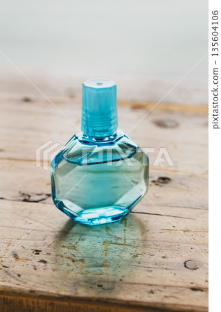 eye drops eye drops 135604106