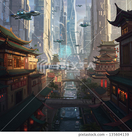 the art of the temple the art of the temple 135604139