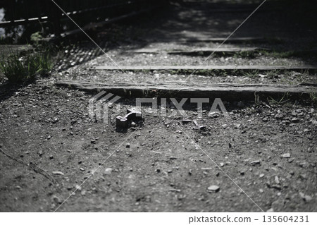 賽道將繼續進行 135604231