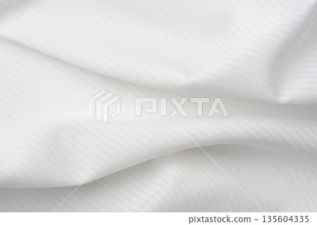 White cotton texture White cotton texture 135604335