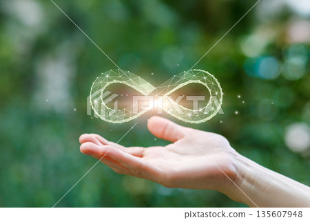 Unlimited internet access. Unlimited internet access. 135607948