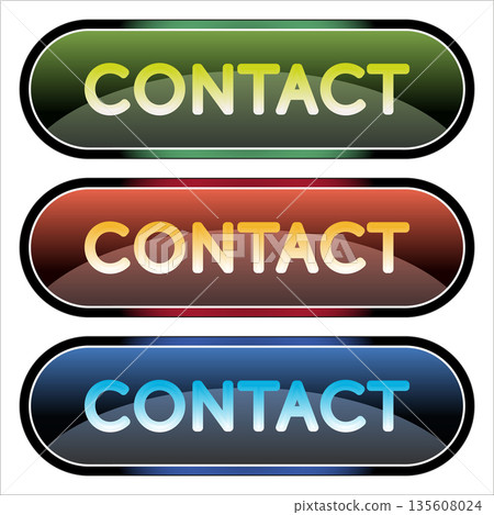 Design elements for digital branding 135608024