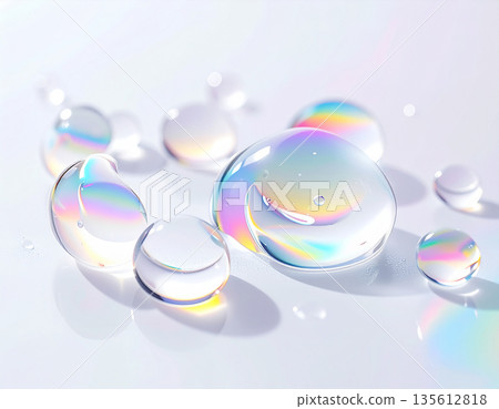 底圖 背景 背景圖 135612818