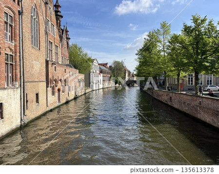 Belgium · Bruges Belgium · Bruges 135613378