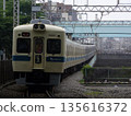 [Nostalgic Railway] Odakyu Line 135616372