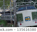[Nostalgic Railway] Chuo Line 135616380