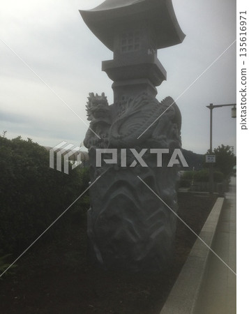 Kamakura & Enoshima Walking Tour 2025 Edition Kamakura & Enoshima Walking Tour 2025 Edition 135616971