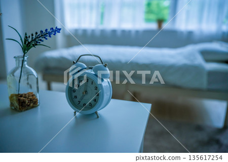 早上鬧鐘 135617254