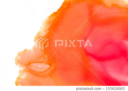 酒精墨水成人精美背景圖片 135620001