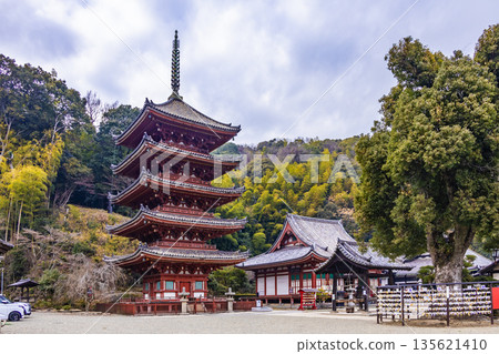 福山市，明院 135621410