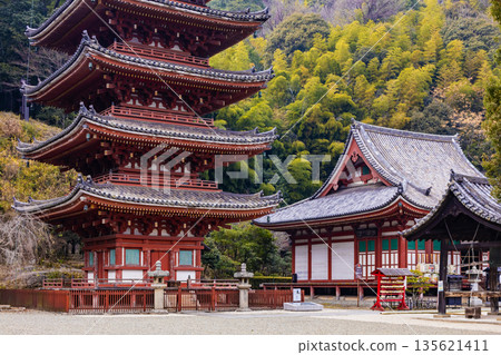 福山市，明院 135621411