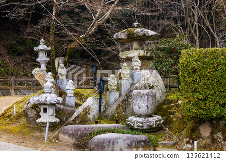 福山市，明院 135621412