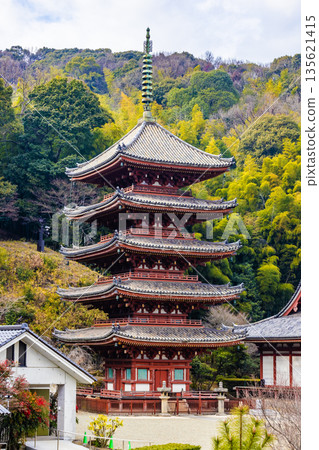 福山市，明院 135621415