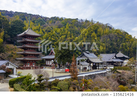 福山市，明院 135621416