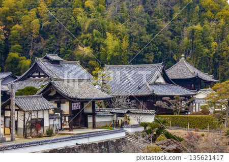 福山市，明院 135621417