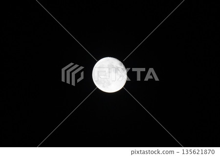 足球 足球 135621870