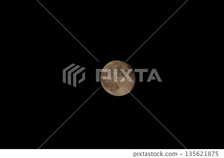 soccer ball    135621875