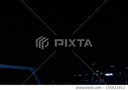 足球 足球 135621912