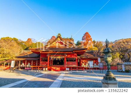 Mount Fuji (December, clear skies) Mount Fuji (December, clear skies) 135622242