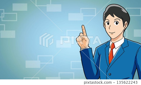 male, human, man, person, arm, hand, vector, business, illustration, cartoon, businessman, person male, human, man, person, arm, hand, vector, business, illustration, cartoon, businessman, person 135622243