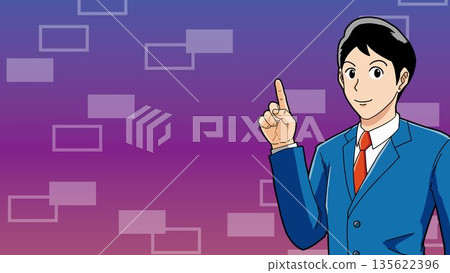 male, human, man, person, arm, hand, vector, business, illustration, cartoon, businessman, person male, human, man, person, arm, hand, vector, business, illustration, cartoon, businessman, person 135622396