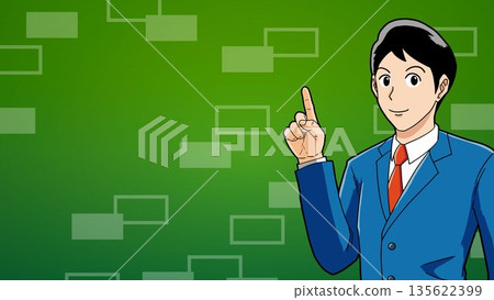 男性,人類,男人,人,手臂,手,向量圖,商業,插圖,卡通,商人,人 男性,人類,男人,人,手臂,手,向量圖,商業,插圖,卡通,商人,人 135622399