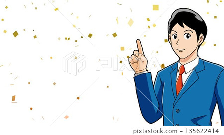 male, human, man, person, arm, hand, vector, business, illustration, cartoon, businessman, person male, human, man, person, arm, hand, vector, business, illustration, cartoon, businessman, person 135622414