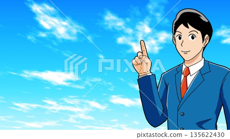 male, human, man, person, arm, hand, vector, business, illustration, cartoon, businessman, person male, human, man, person, arm, hand, vector, business, illustration, cartoon, businessman, person 135622430