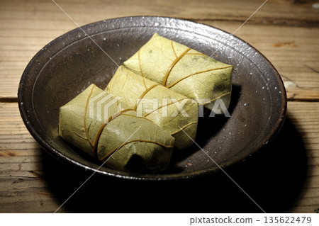 勝葉壽司 勝葉壽司 135622479