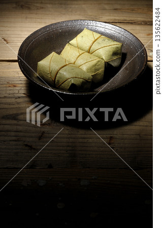 勝葉壽司 勝葉壽司 135622484