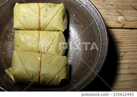 勝葉壽司 勝葉壽司 135622493