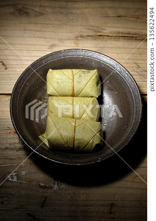 勝葉壽司 勝葉壽司 135622494