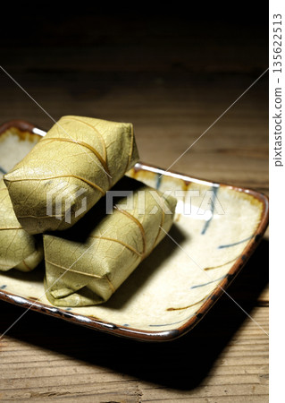 勝葉壽司 勝葉壽司 135622513