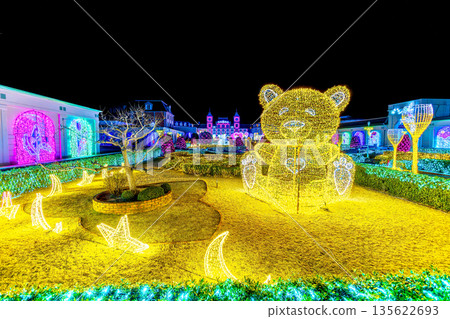 神戶水果花卉公園(2026年1月) 神戶水果花卉公園(2026年1月) 135622693