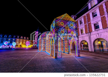 Kobe Fruit and Flower Park (January 2026) Kobe Fruit and Flower Park (January 2026) 135622731