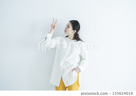 一個女人誰簽了一塊 一個女人誰簽了一塊 135624019