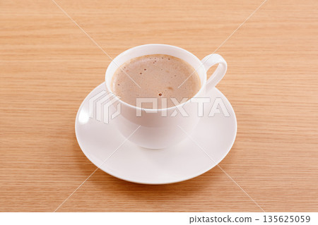 咖啡拿鐵飲料 咖啡拿鐵飲料 135625059