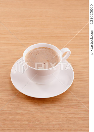 咖啡拿鐵飲料 135625060