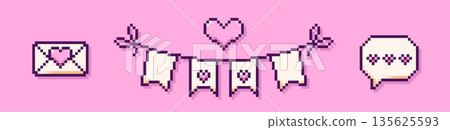 Cute color text box. Cute color text box. 135625593