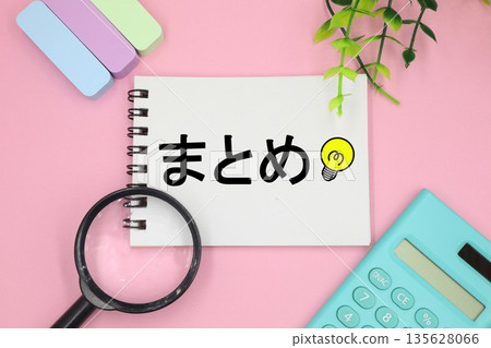 Summary and written text Summary and written text 135628066