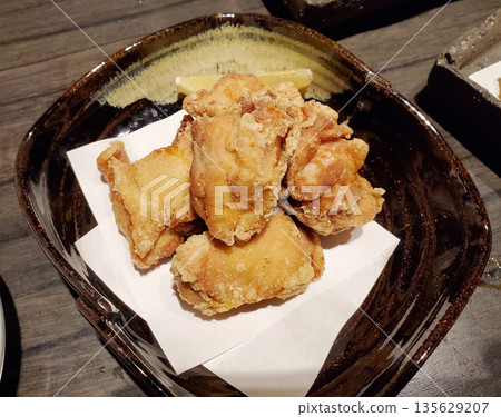 愛媛縣松山市地方美食 135629207