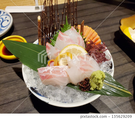 愛媛縣松山市地方美食 135629209