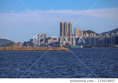 Sept 14 2025 Island East Hong Kong Vibrant Urban Coastal Living Sept 14 2025 Island East Hong Kong Vibrant Urban Coastal Living 135629607