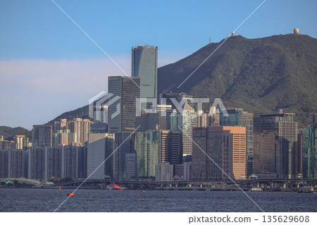 Sept 14 2025 Island East Hong Kong Vibrant Urban Coastal Living Sept 14 2025 Island East Hong Kong Vibrant Urban Coastal Living 135629608