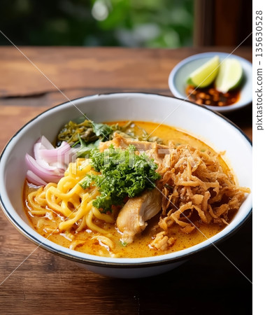 Kaosoi 135630528