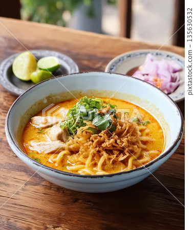 Kaosoi Kaosoi 135630532